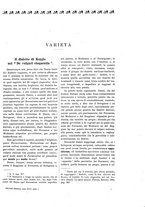 giornale/TO00185035/1923/unico/00000039