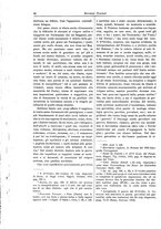 giornale/TO00185035/1923/unico/00000040