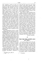 giornale/TO00185035/1923/unico/00000041