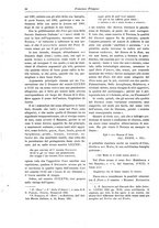 giornale/TO00185035/1923/unico/00000042