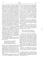 giornale/TO00185035/1923/unico/00000043