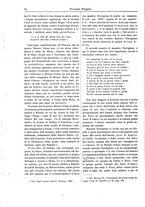 giornale/TO00185035/1923/unico/00000044