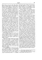 giornale/TO00185035/1923/unico/00000045