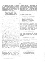 giornale/TO00185035/1923/unico/00000047