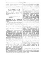 giornale/TO00185035/1923/unico/00000048