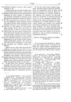 giornale/TO00185035/1923/unico/00000059