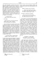 giornale/TO00185035/1923/unico/00000061