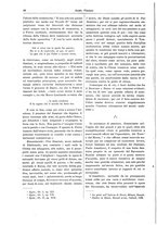 giornale/TO00185035/1923/unico/00000064