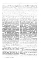 giornale/TO00185035/1923/unico/00000065