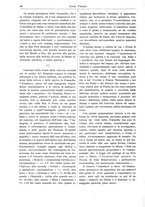 giornale/TO00185035/1923/unico/00000068