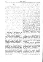 giornale/TO00185035/1923/unico/00000070