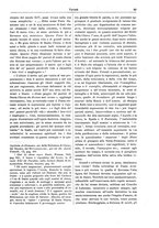 giornale/TO00185035/1923/unico/00000071