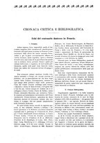 giornale/TO00185035/1923/unico/00000084