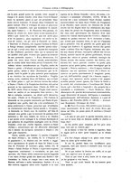 giornale/TO00185035/1923/unico/00000085