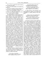 giornale/TO00185035/1923/unico/00000086