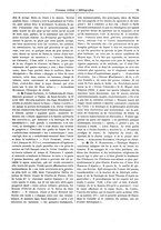 giornale/TO00185035/1923/unico/00000087