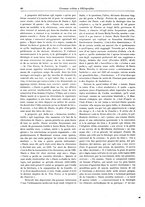 giornale/TO00185035/1923/unico/00000088