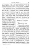 giornale/TO00185035/1923/unico/00000089