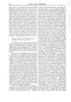 giornale/TO00185035/1923/unico/00000090