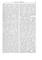 giornale/TO00185035/1923/unico/00000091