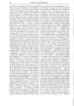 giornale/TO00185035/1923/unico/00000092