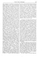 giornale/TO00185035/1923/unico/00000093