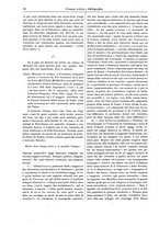 giornale/TO00185035/1923/unico/00000094