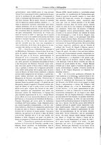 giornale/TO00185035/1923/unico/00000096