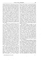 giornale/TO00185035/1923/unico/00000097