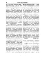 giornale/TO00185035/1923/unico/00000098