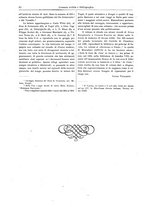 giornale/TO00185035/1923/unico/00000100