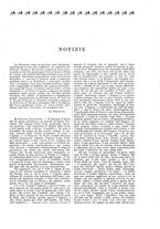 giornale/TO00185035/1923/unico/00000101