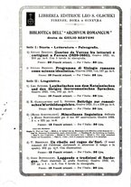 giornale/TO00185035/1923/unico/00000106