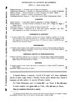 giornale/TO00185035/1923/unico/00000108