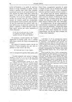 giornale/TO00185035/1923/unico/00000110