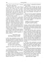 giornale/TO00185035/1923/unico/00000112