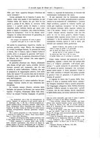 giornale/TO00185035/1923/unico/00000113