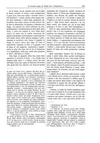 giornale/TO00185035/1923/unico/00000115