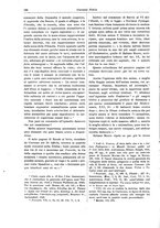 giornale/TO00185035/1923/unico/00000118