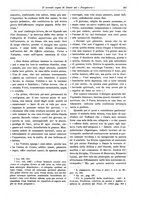 giornale/TO00185035/1923/unico/00000119