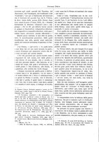 giornale/TO00185035/1923/unico/00000120
