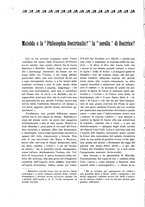 giornale/TO00185035/1923/unico/00000122