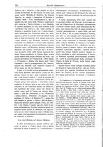 giornale/TO00185035/1923/unico/00000124