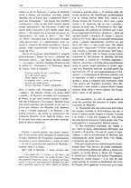 giornale/TO00185035/1923/unico/00000128