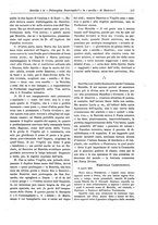 giornale/TO00185035/1923/unico/00000129