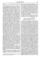 giornale/TO00185035/1923/unico/00000131