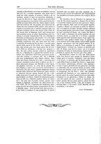 giornale/TO00185035/1923/unico/00000132