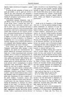 giornale/TO00185035/1923/unico/00000135