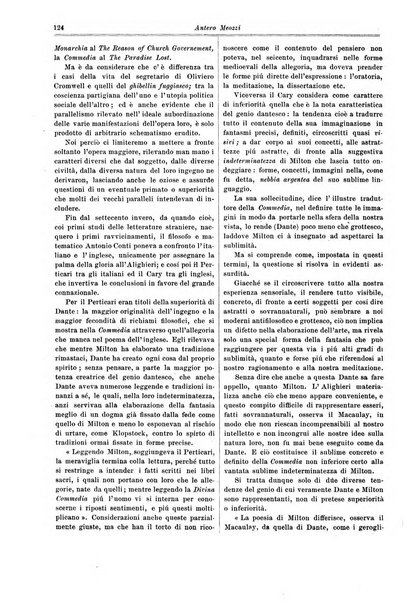 Giornale dantesco