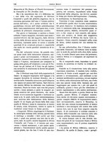 giornale/TO00185035/1923/unico/00000136